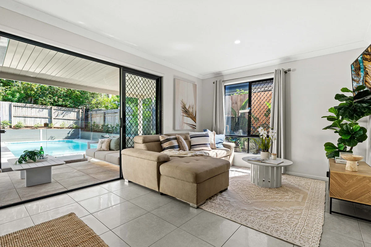 Additional image 11 of 16 Station Street, Wellington Point QLD 4160