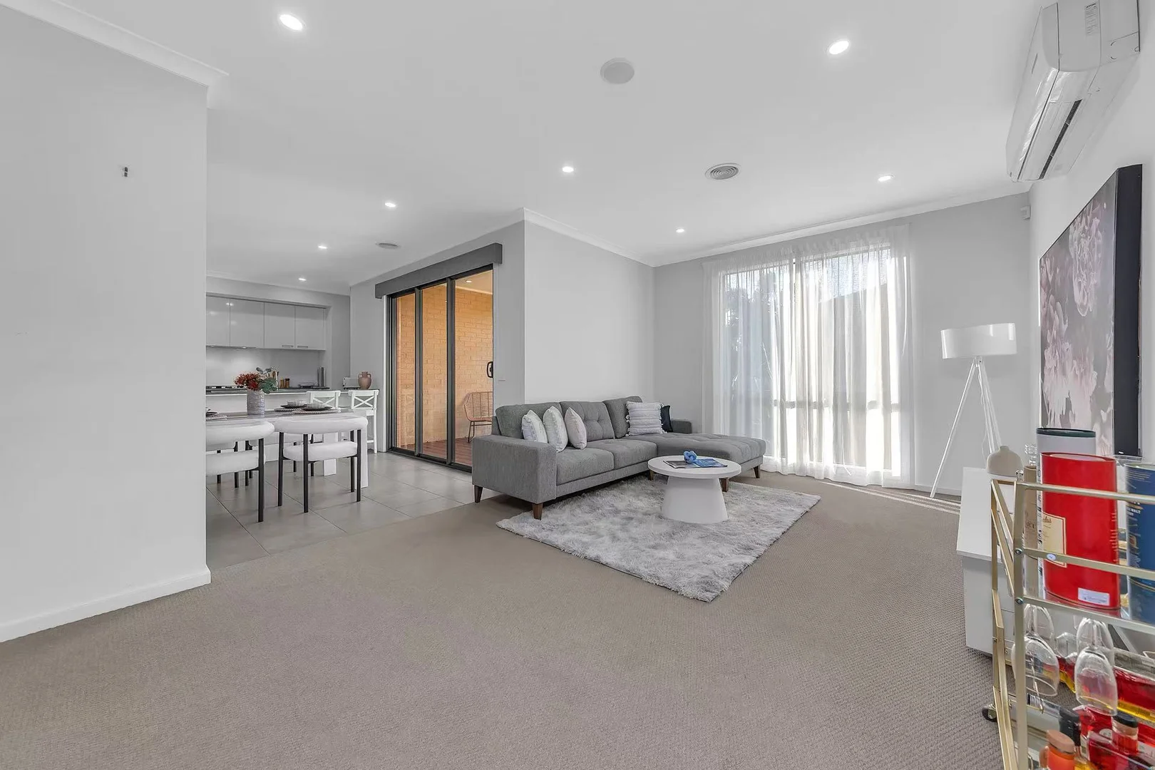 Additional image 8 of 31 Bolte Drive, Truganina VIC 3029