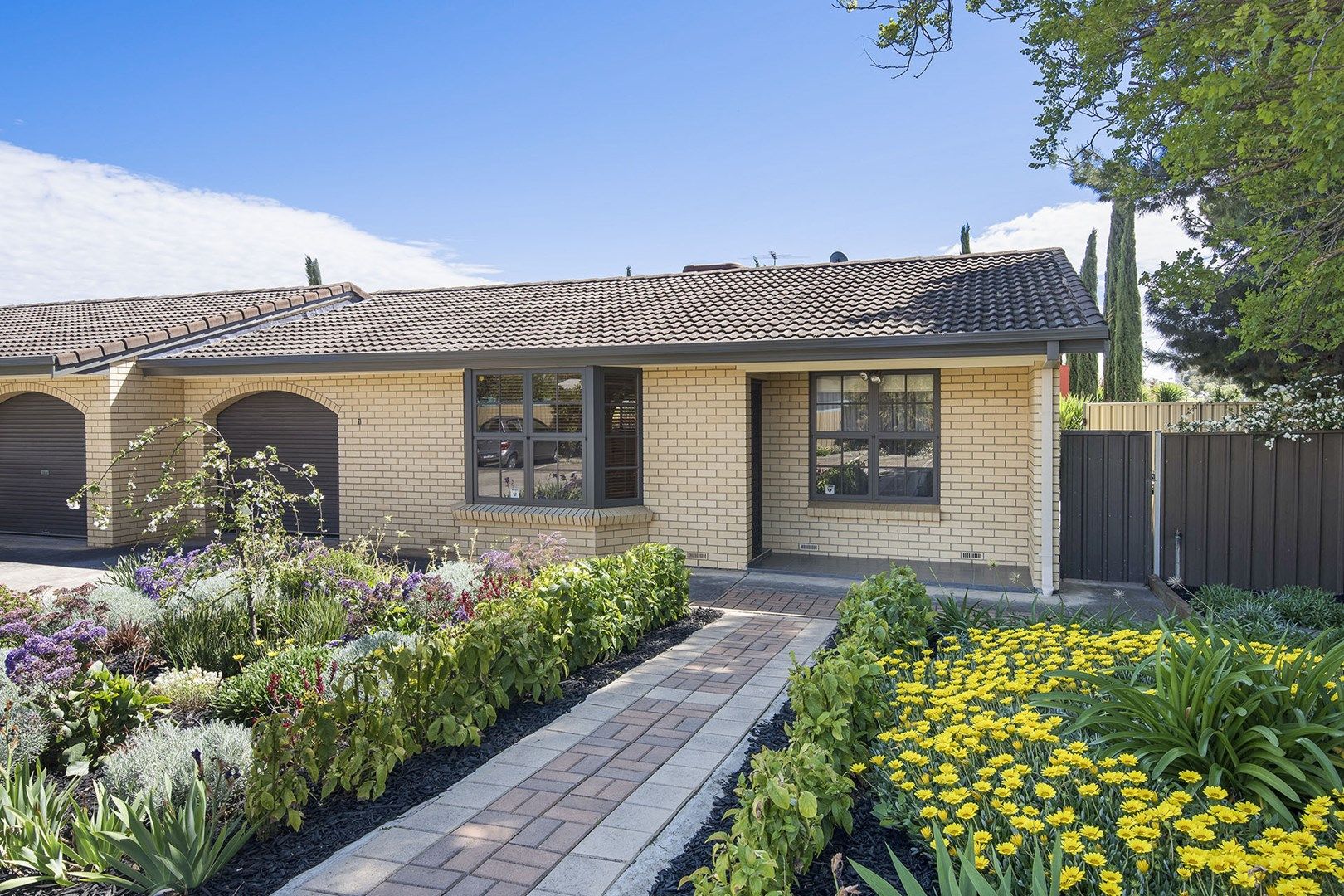 Unit 1 of 6 Reservoir Road, Hope Valley SA 5090, Image 0