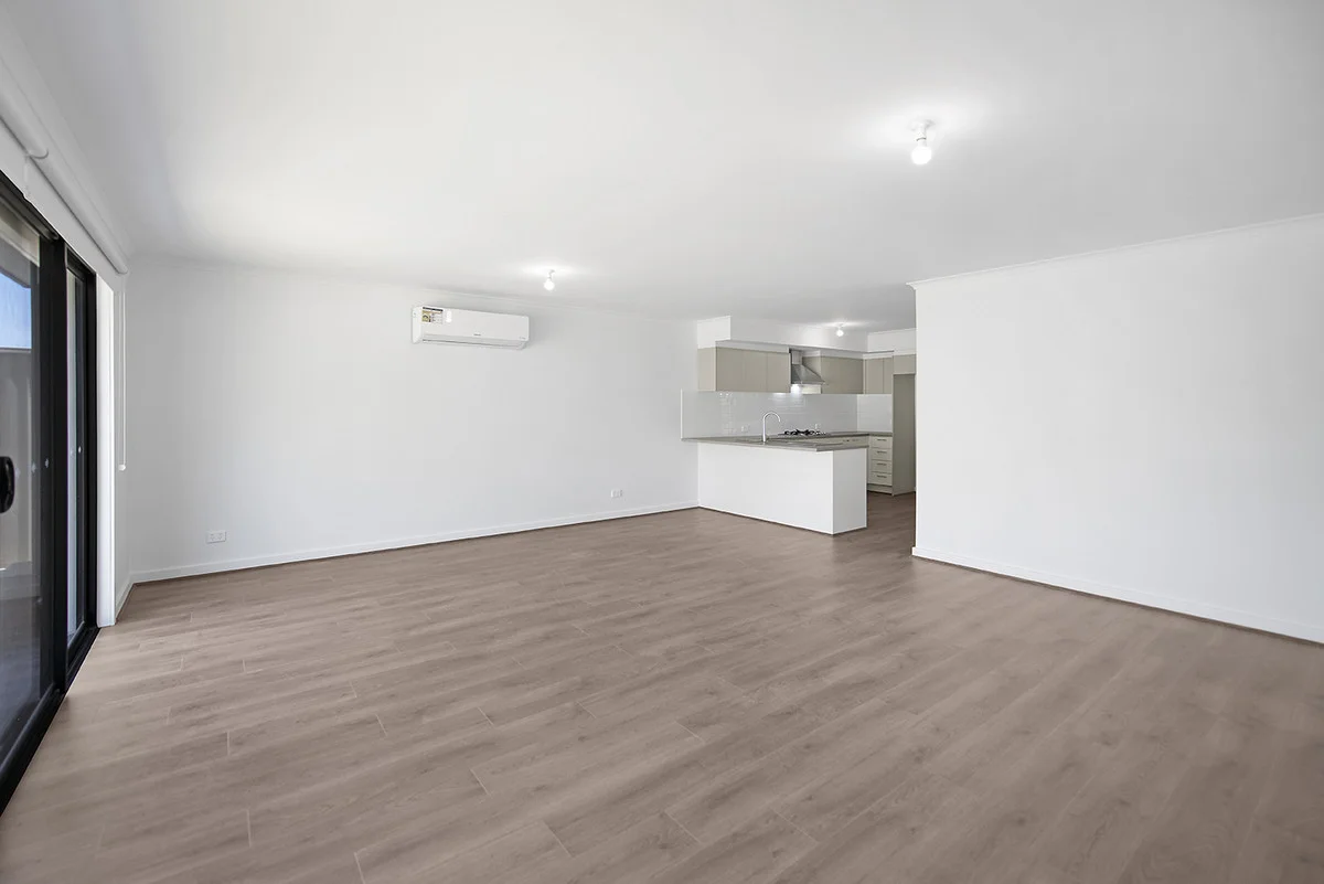 Additional image 12 of 9/1083 Stebonheath Road, Munno Para West SA 5115