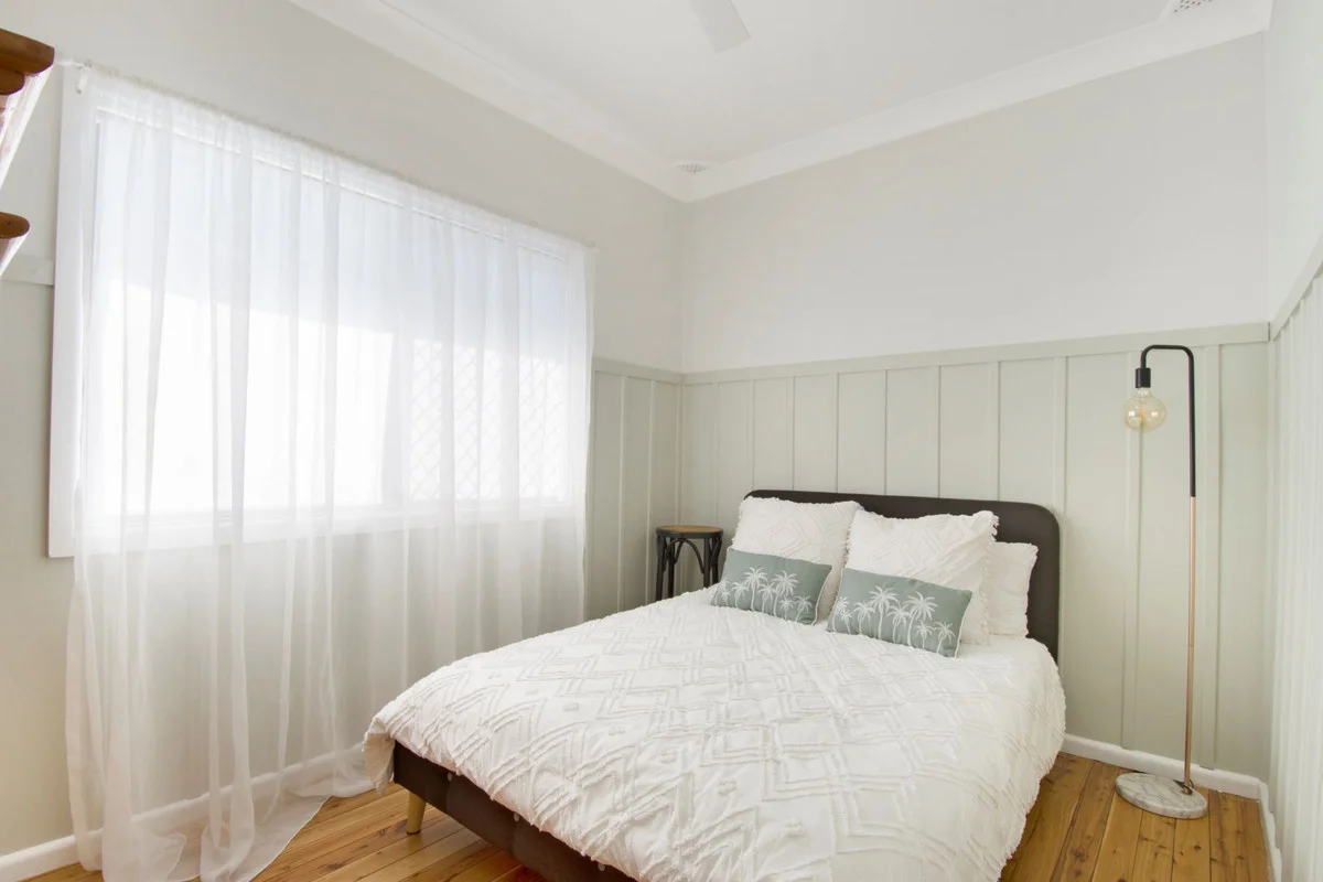 Additional image 11 of 1 Short Street, Gunnedah NSW 2380