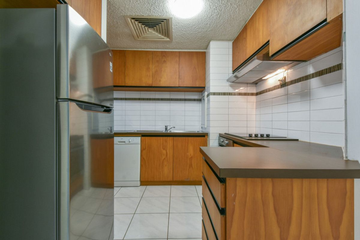 42/1 Buffalo Court, Darwin City NT 0800, Image 2