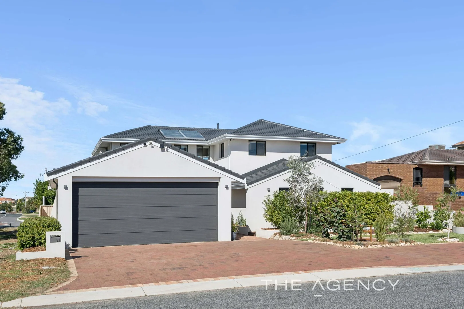 Additional image 34 of 32 Ranford Way, Hillarys WA 6025