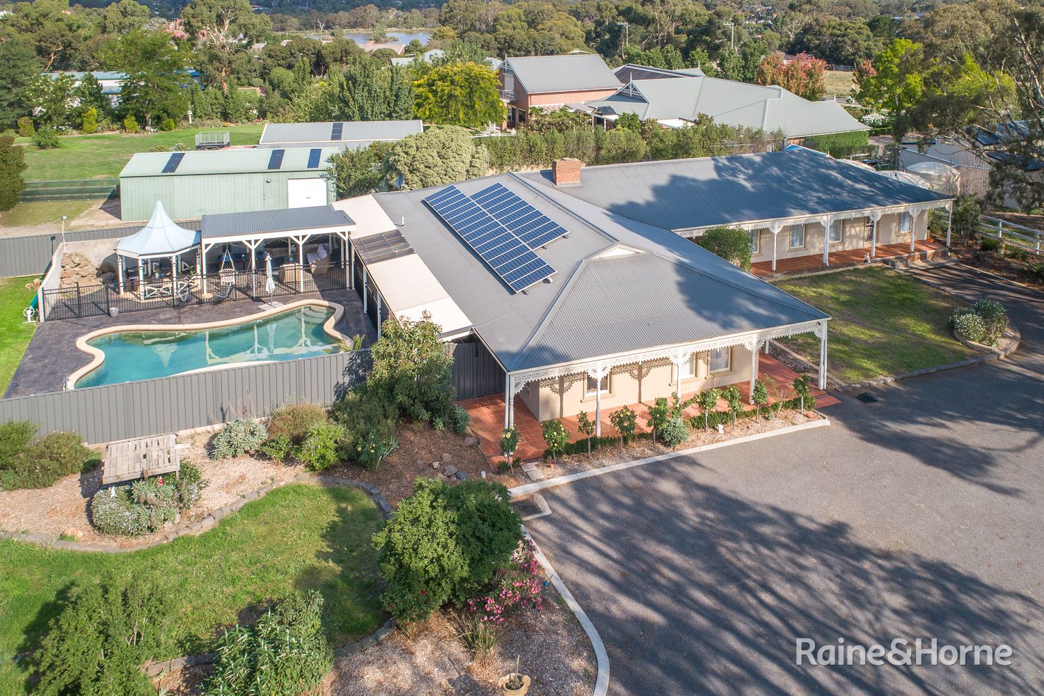 62 Spavin Drive, Sunbury VIC 3429, Image 0