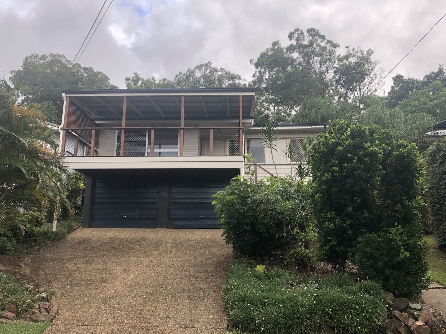 31 Landscape St, Stafford Heights QLD 4053 House For Rent Domain