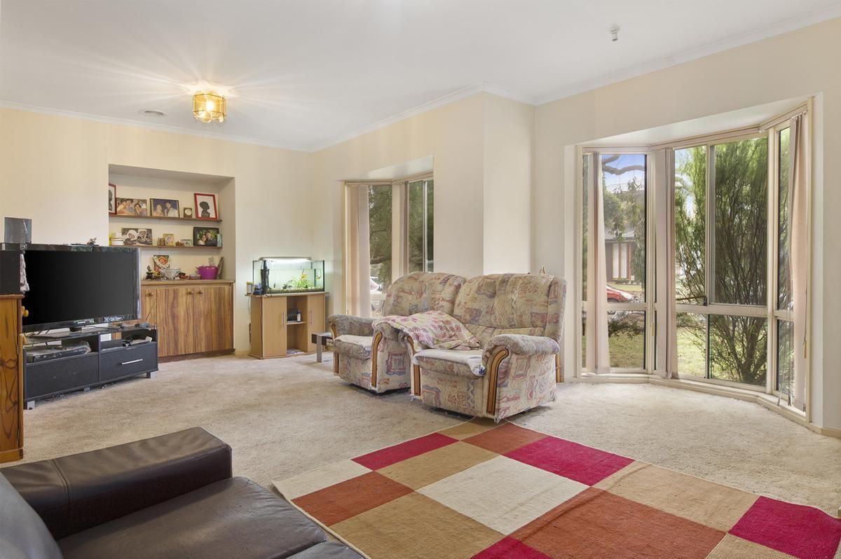 25A Holland Road, Ringwood East VIC 3135, Image 1