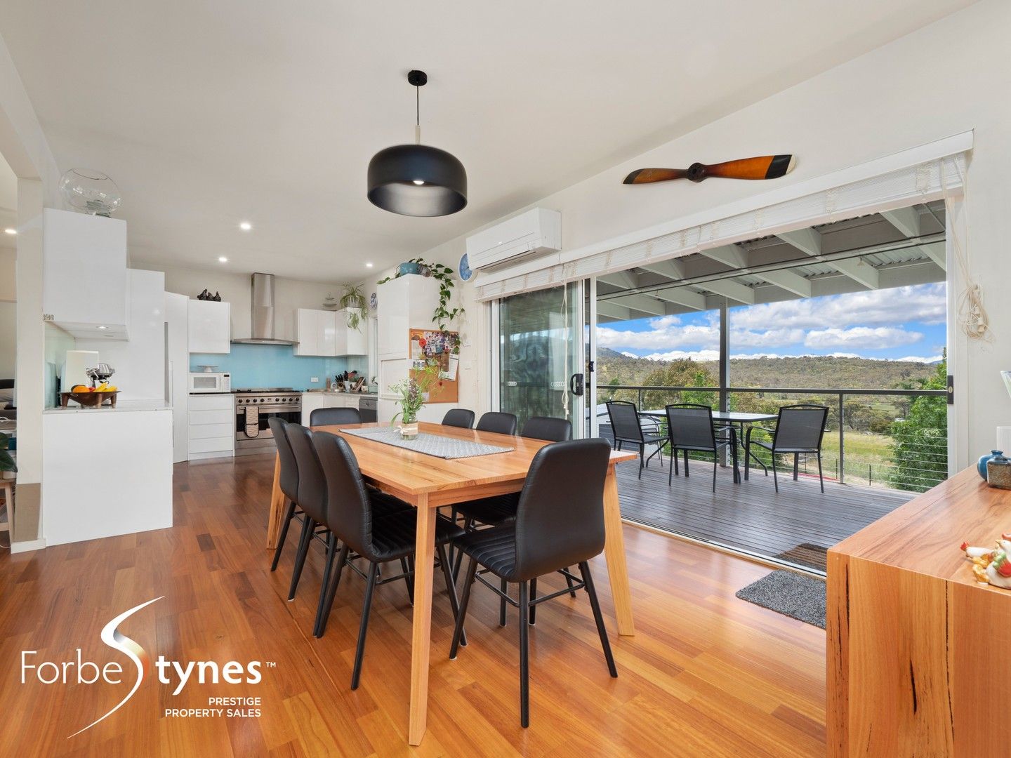 3 Geehi Circuit, Jindabyne NSW 2627, Image 1