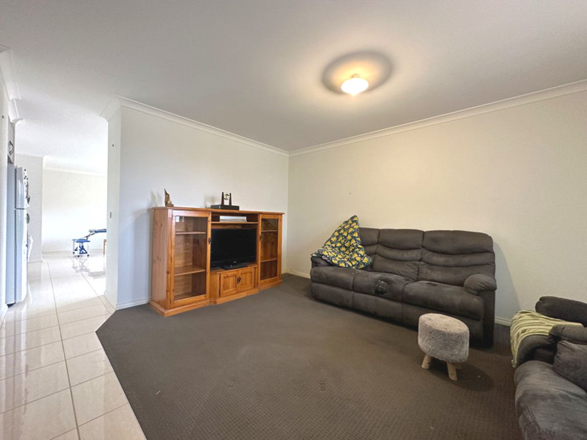 37 College Square, Bacchus Marsh VIC 3340 House For Rent Domain