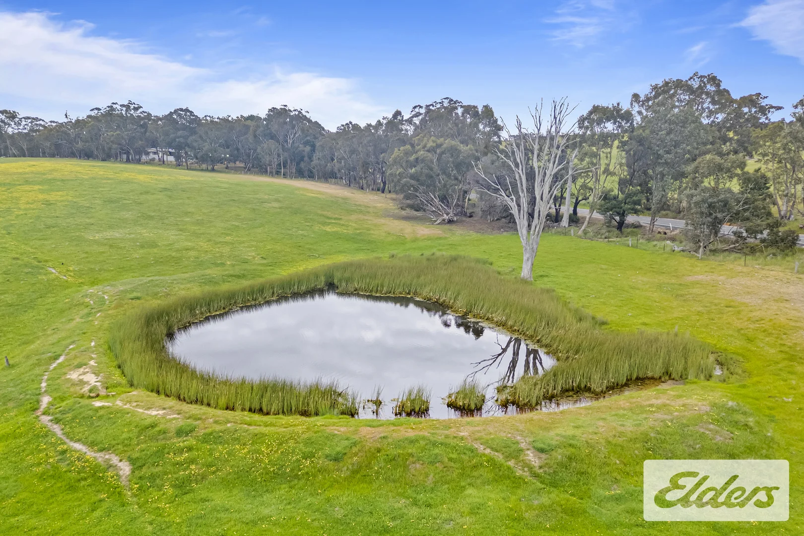 Additional image 5 of CA5 & CA7 Lexton-Talbot Road, Lexton VIC 3352