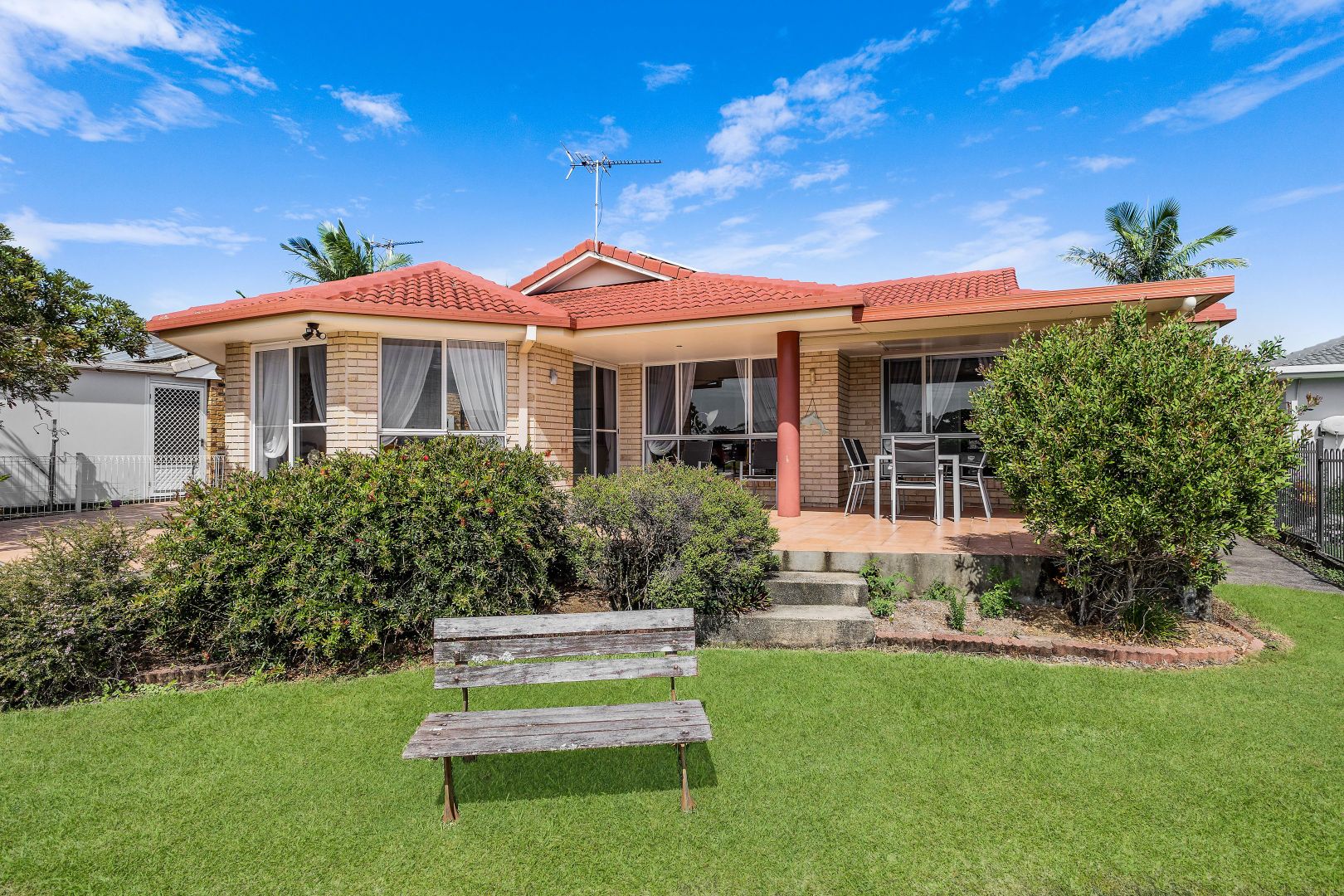 1/12 Dolphin Drive, West Ballina NSW 2478, Image 1