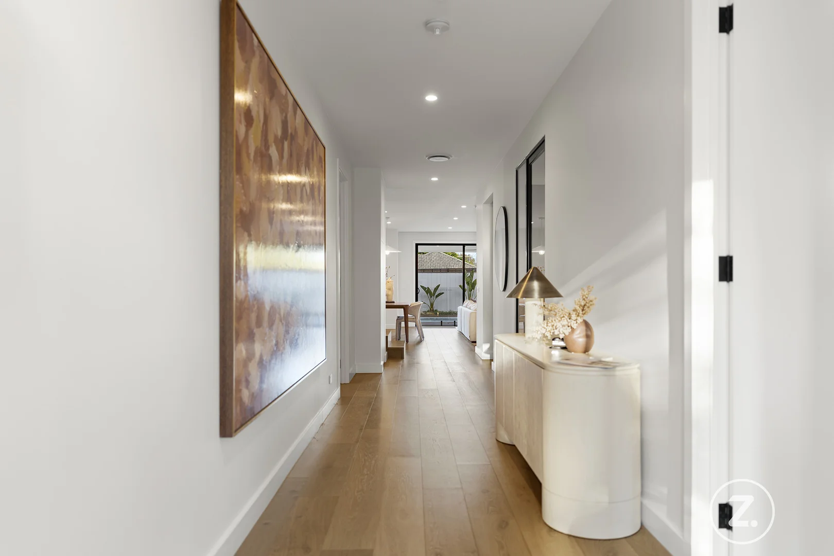 Additional image 4 of 40 Dalmont Street, Highett VIC 3190