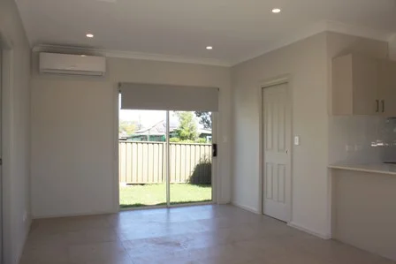Additional image 2 of 36A Sydney Street, Riverstone NSW 2765