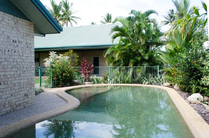 26 Donkin Lane, Mission Beach QLD 4852, Image 0