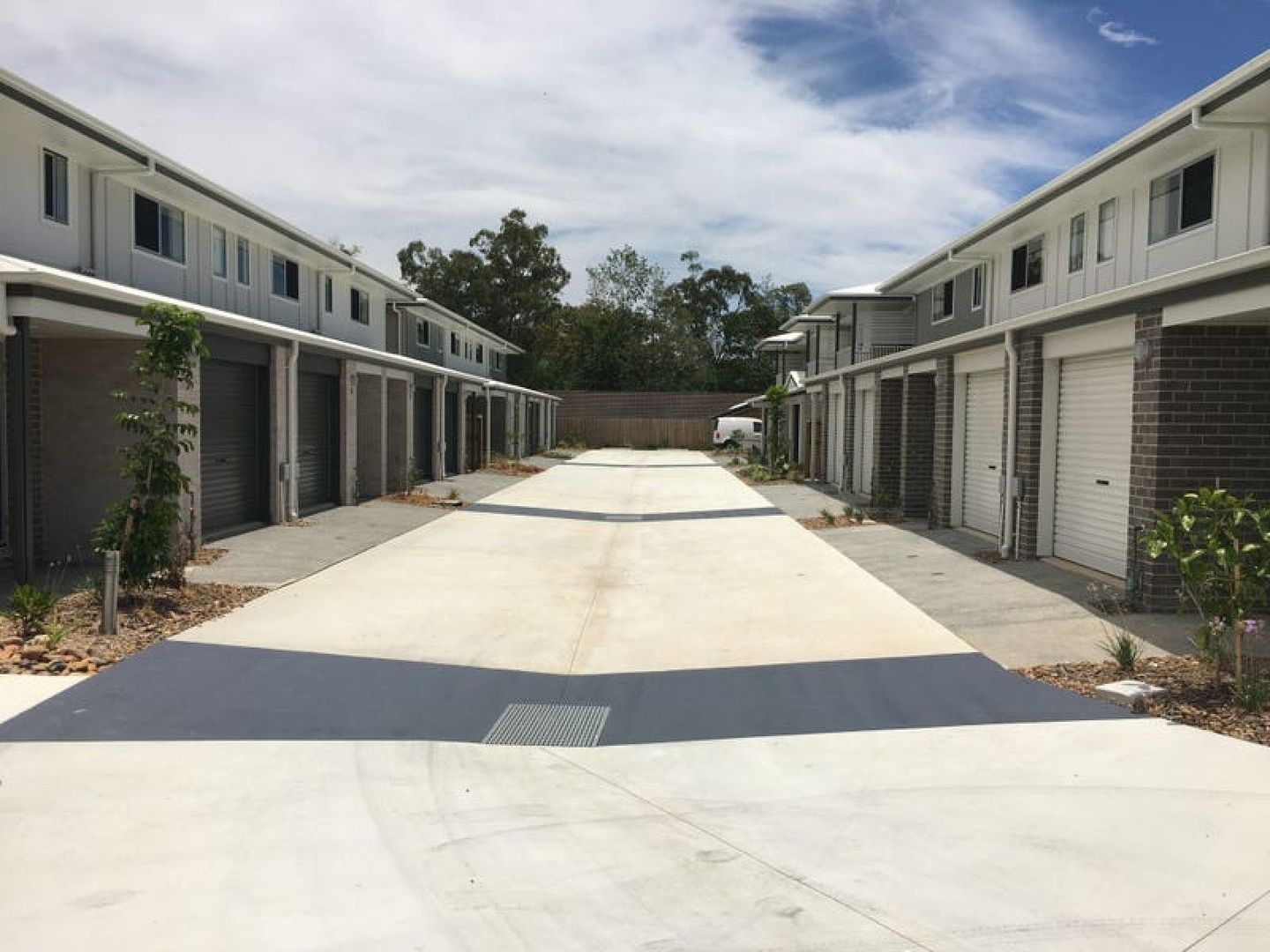 ID21095664/32 Joyce Street, Burpengary QLD 4505 Townhouse For Rent