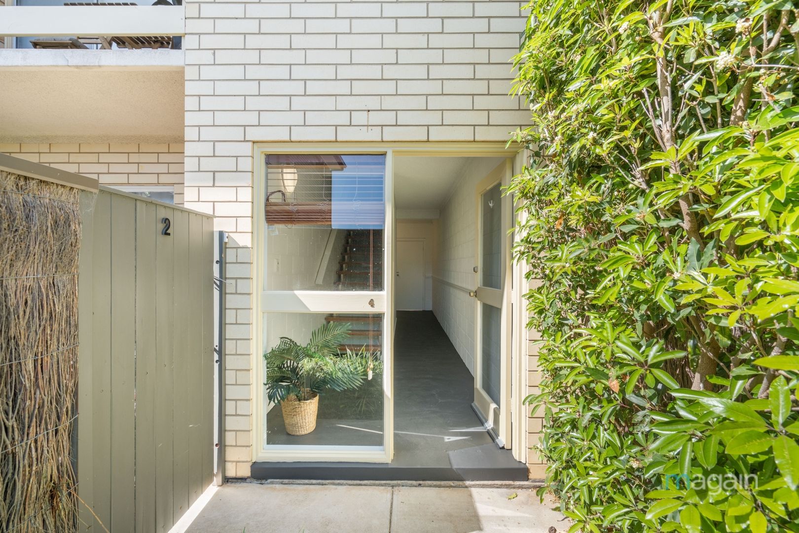 4/18 Cliff Street, Glenelg East SA 5045, Image 1