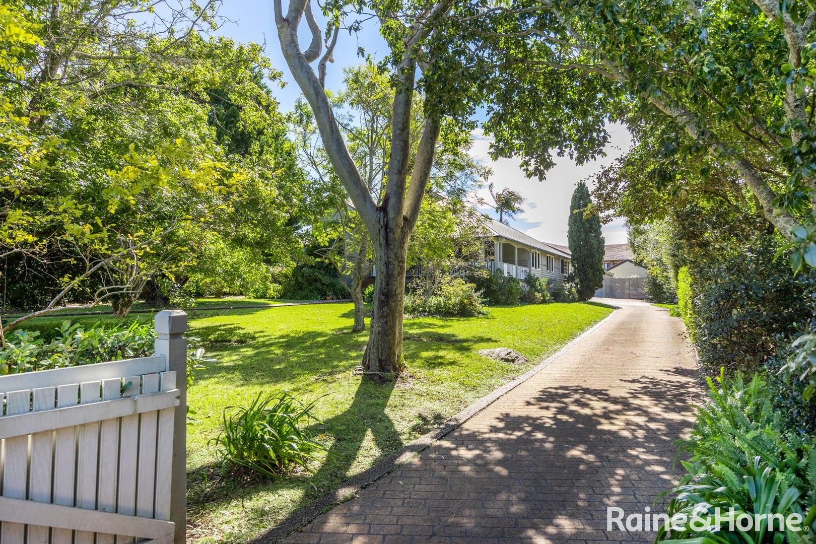 146 Princes Highway, Milton NSW 2538, Image 0