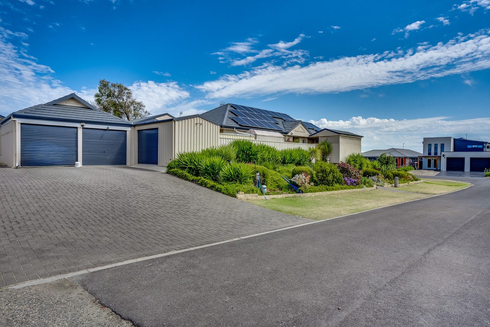 208 Excelsior Parade, Hindmarsh Island SA 5214, Image 2