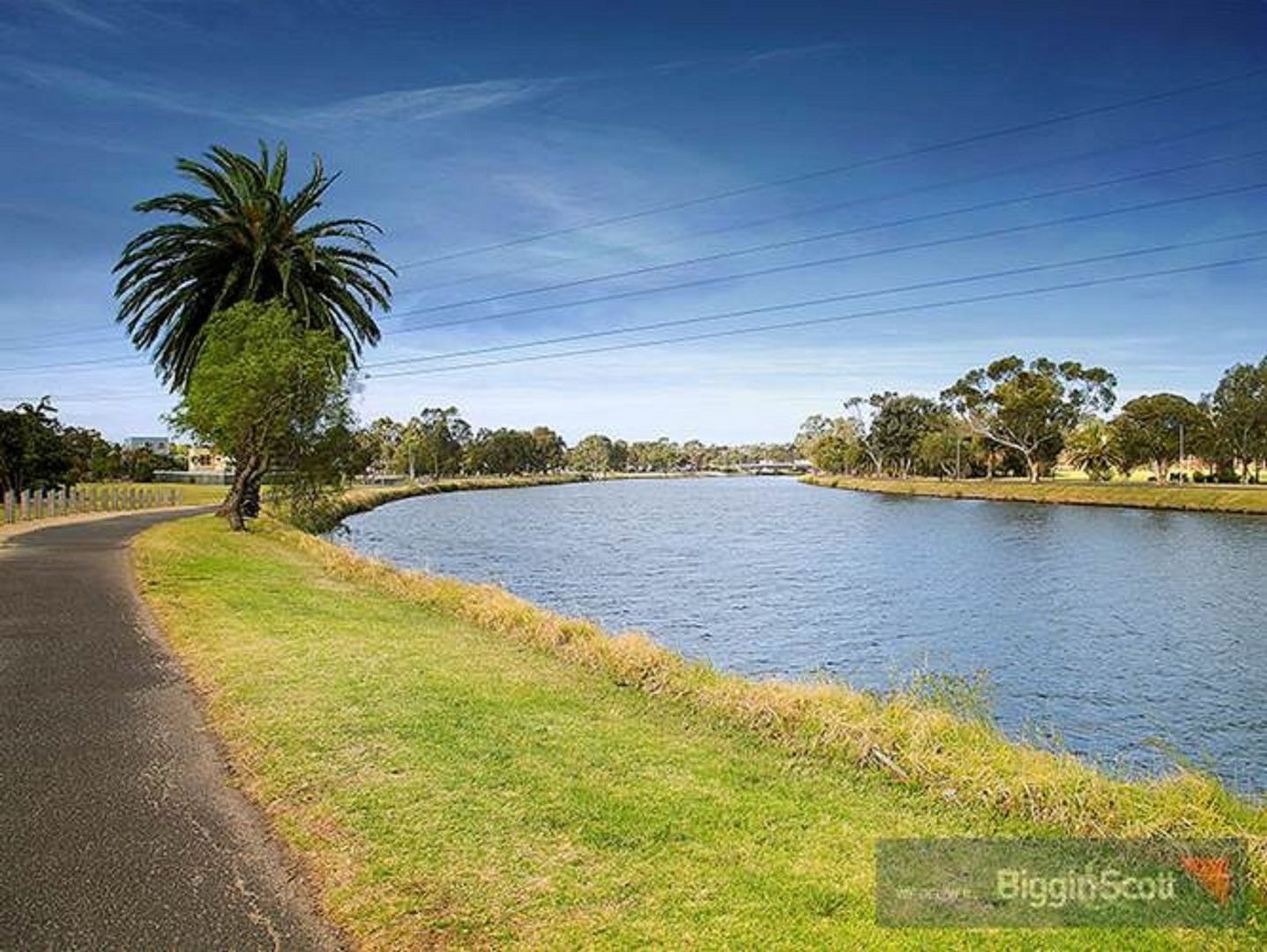 74 Williamson Road, Maribyrnong VIC 3032, Image 1