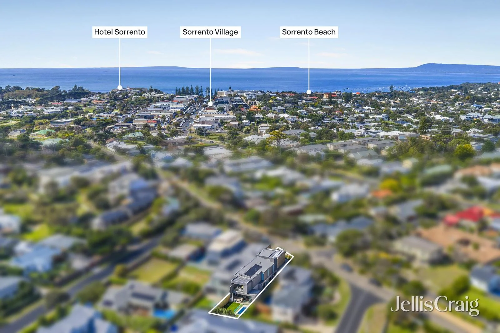 Additional image 16 of 54 Ossett Street, Sorrento VIC 3943