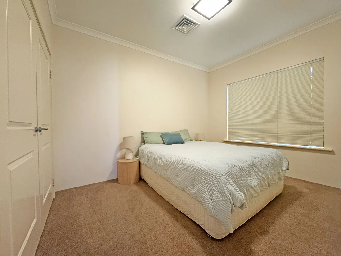 Additional image 12 of 15 Butler Street, Castletown WA 6450