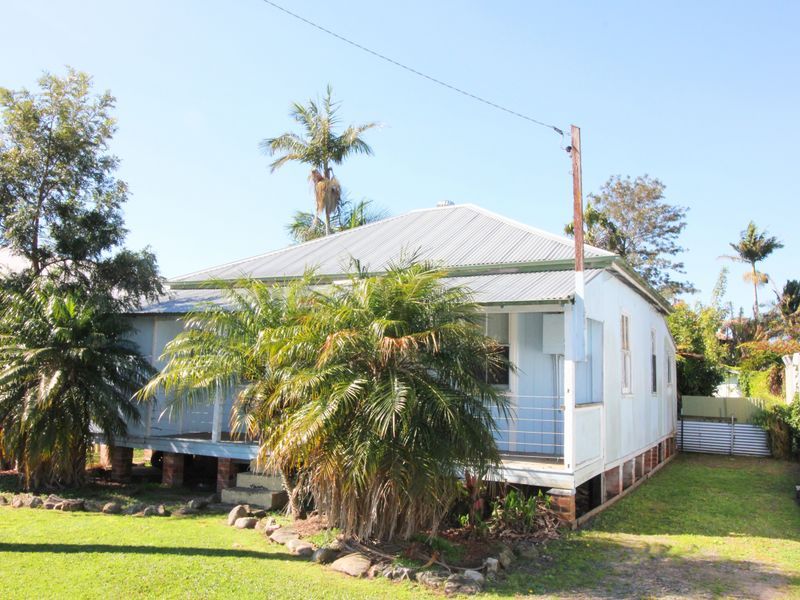 12 Young Street, Croki NSW 2430, Image 1