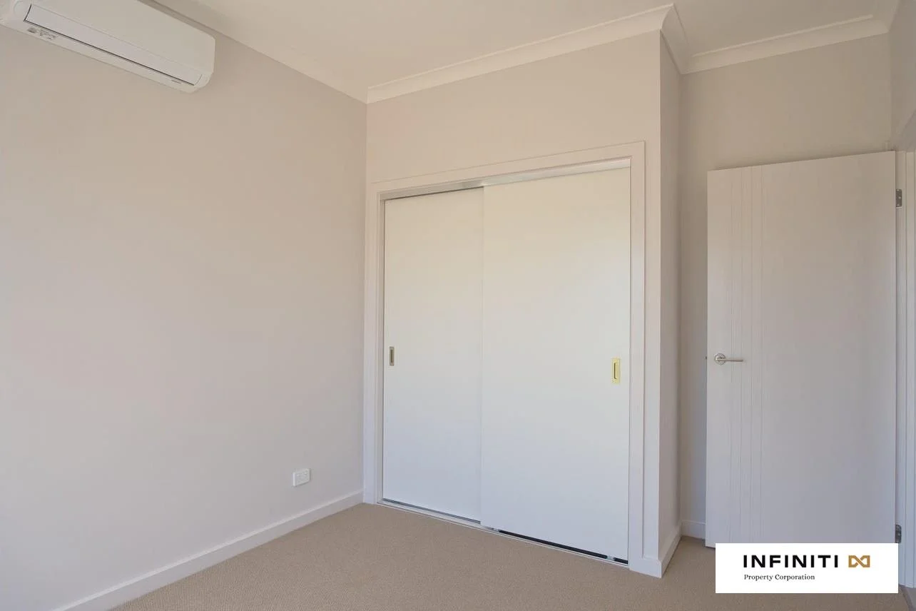 Additional image 12 of 2 Hestia Walk, Weir Views VIC 3338