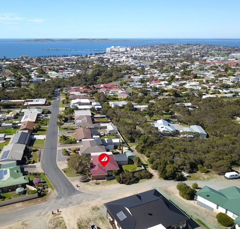 27 Flinders Avenue, Port Lincoln SA 5606, Image 1