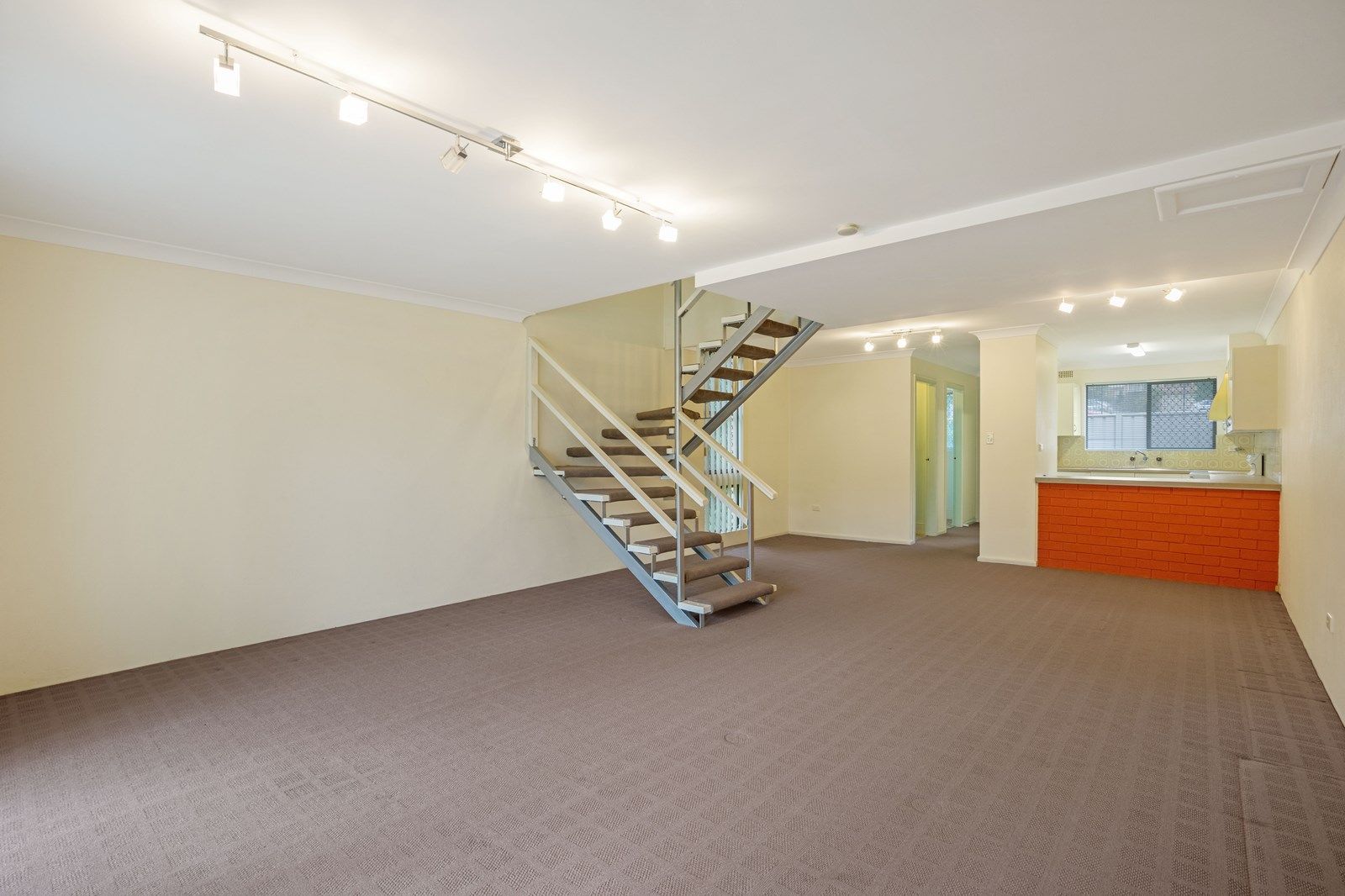 6/5 Hills Street, Gosford NSW 2250, Image 1