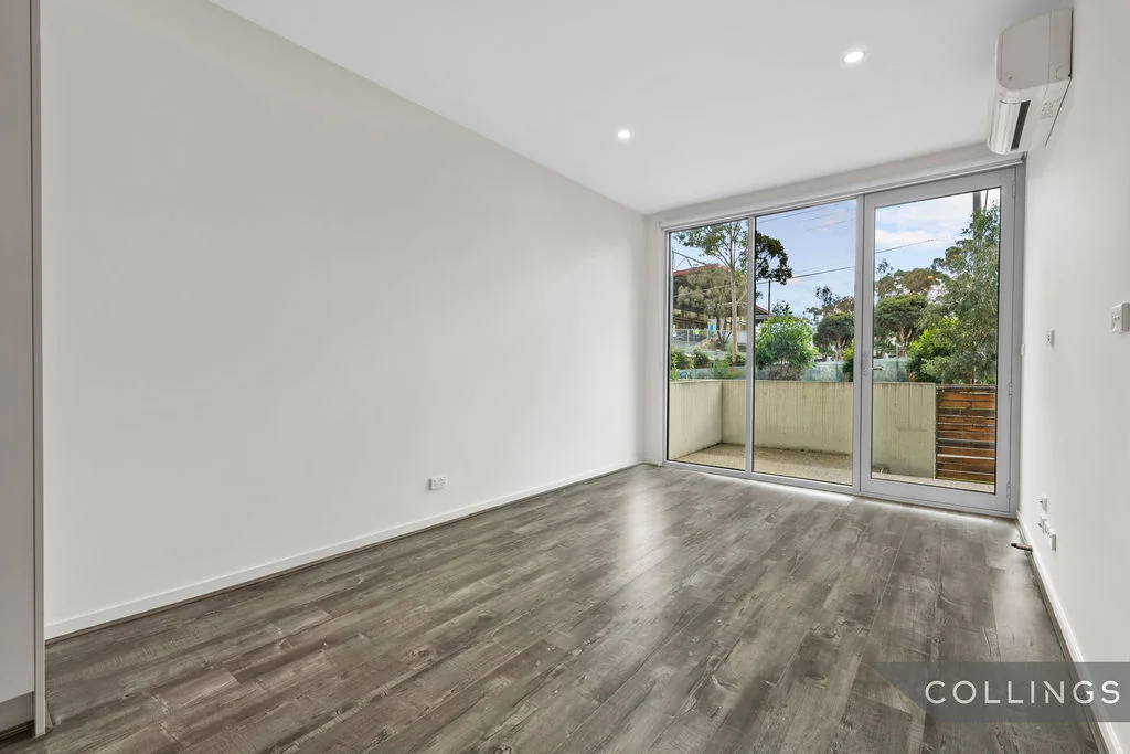 Additional image 6 of 4/264 Waterdale Road, Ivanhoe VIC 3079