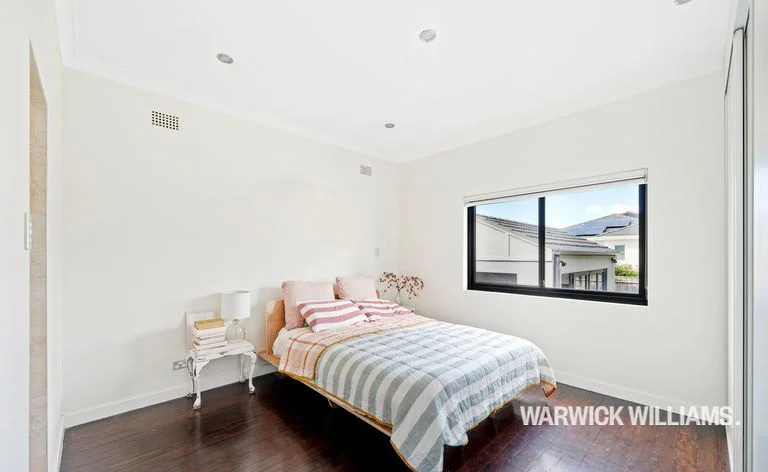 Additional image 6 of 43 Lenore Street, Russell Lea NSW 2046