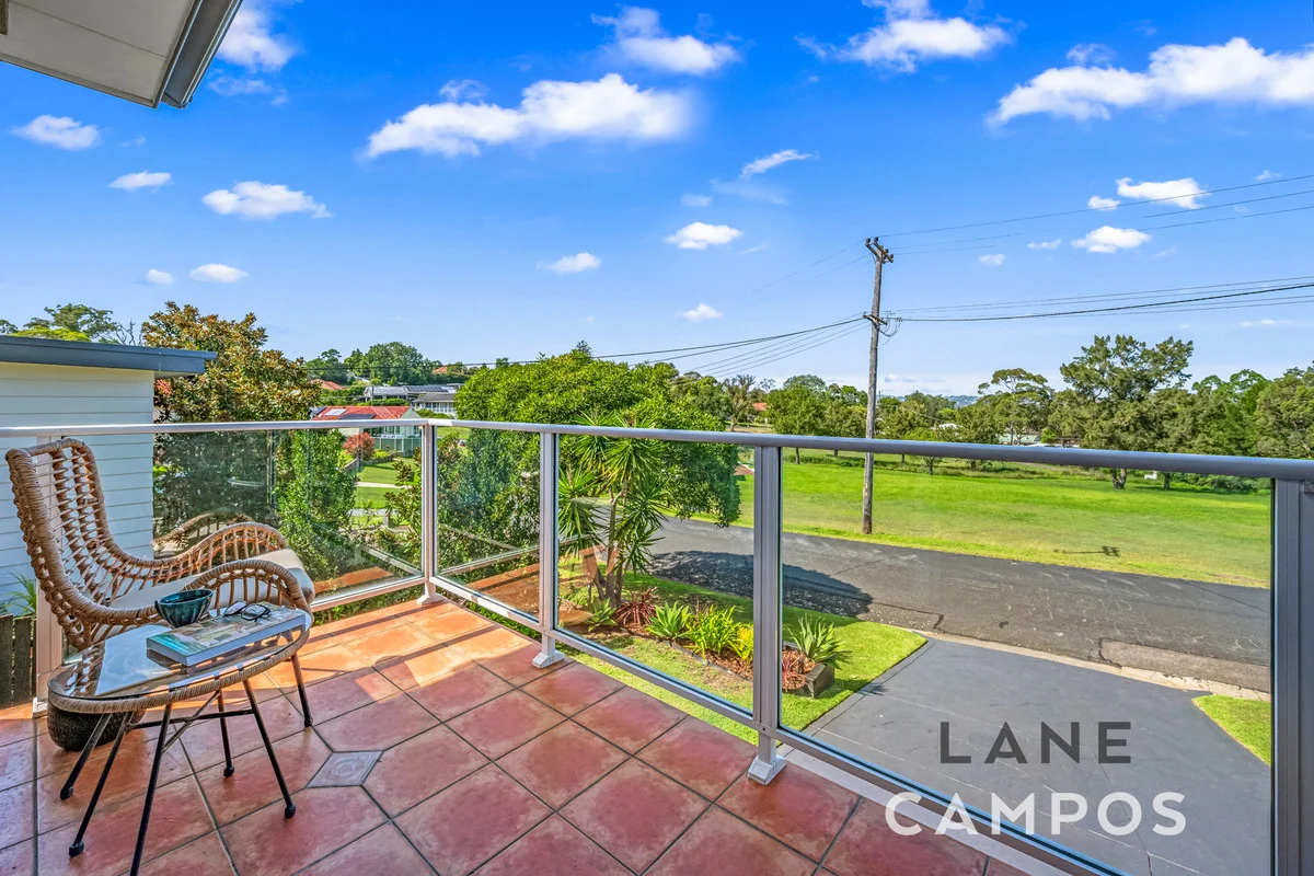 Additional image 7 of 35 Morpeth Road, Waratah West NSW 2298