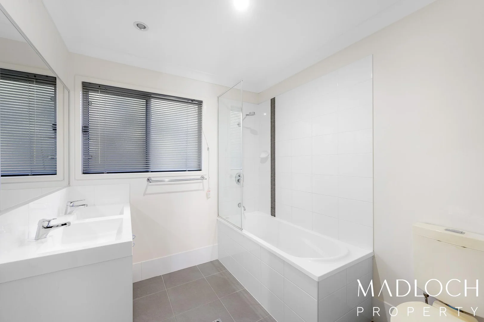 Additional image 11 of 3/43 Butler Street, New Auckland QLD 4680