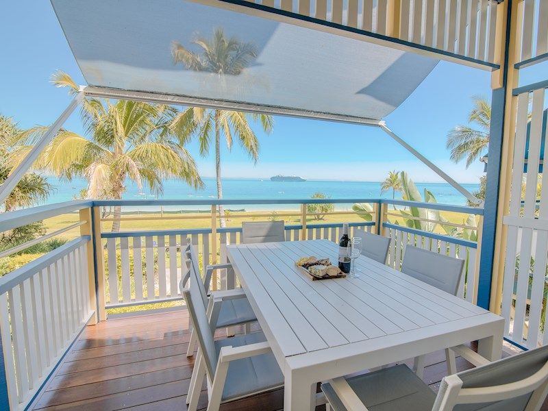 34 North Pass, Tangalooma QLD 4025, Image 0