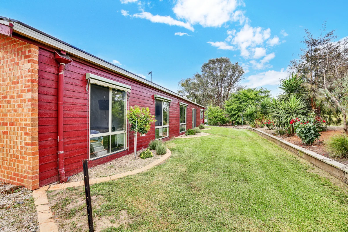 Additional image 16 of 146 Mustons Lane, Heyfield VIC 3858