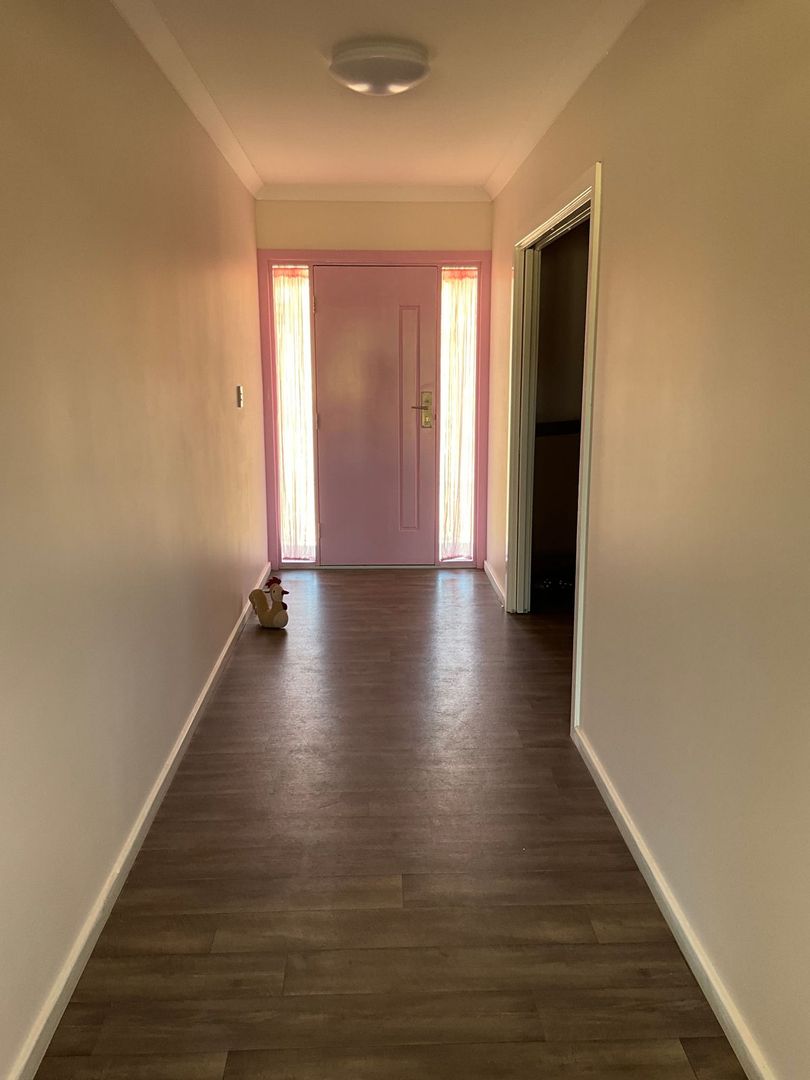 37 Pollard Road, Wandering WA 6308 House for Sale Domain