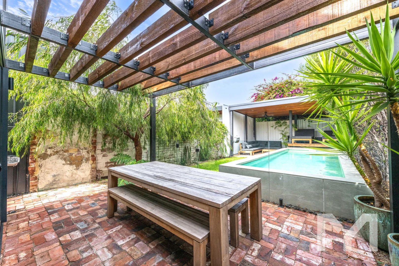 Additional image 17 of 46 Sewell Street, East Fremantle WA 6158