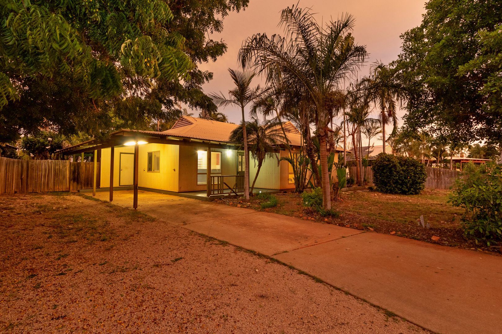 10 Curlew Street, Djugun WA 6725, Image 1