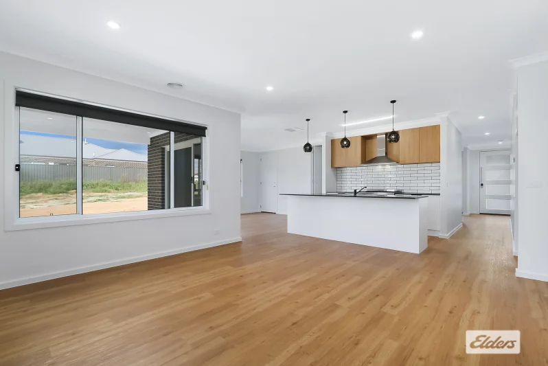 Additional image 3 of 128 Mulgara Drive, Thurgoona NSW 2640