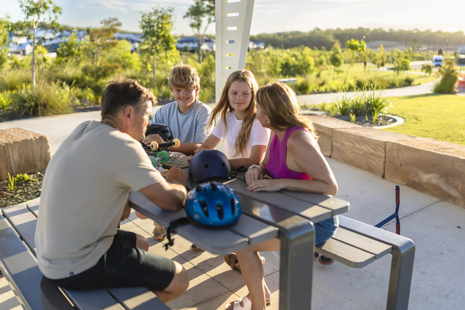 Additional image 5 of Lot 2008 Shoreline, Redland Bay QLD 4165