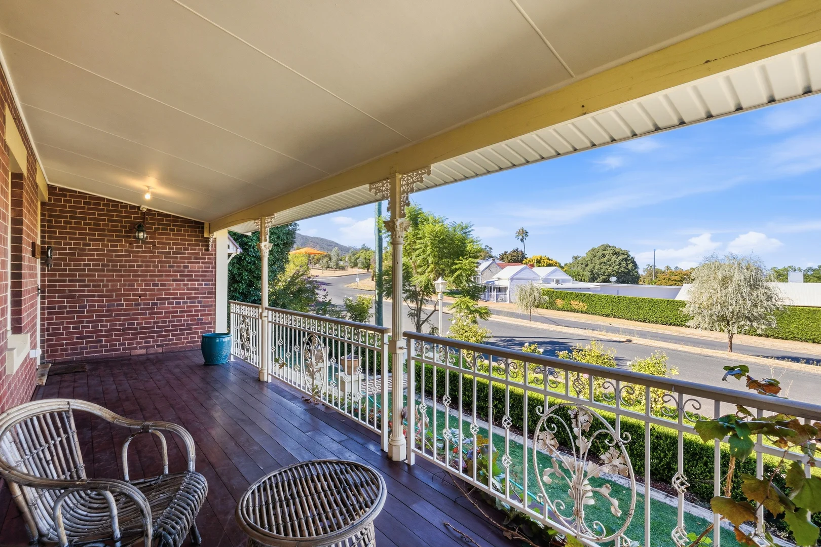 Additional image 15 of 122 North Street, North Tamworth NSW 2340