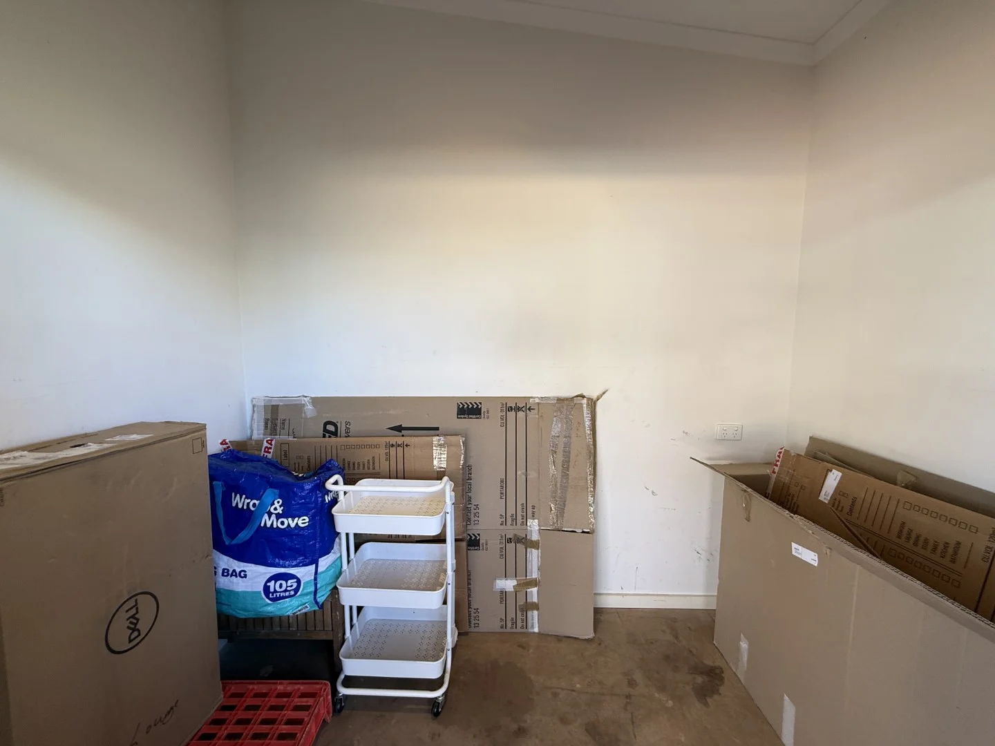 Additional image 35 of 29 Marniyarra Loop, Baynton WA 6714