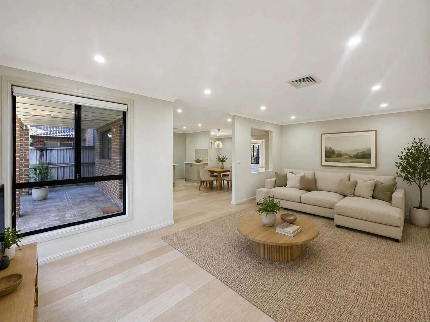 Additional image 4 of 53 Wilkins Avenue, Beaumont Hills NSW 2155
