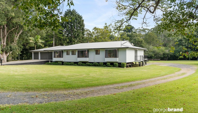 Picture of 19 Chittaway Road, OURIMBAH NSW 2258