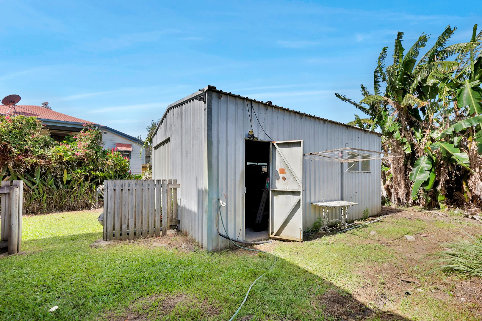 Image 18