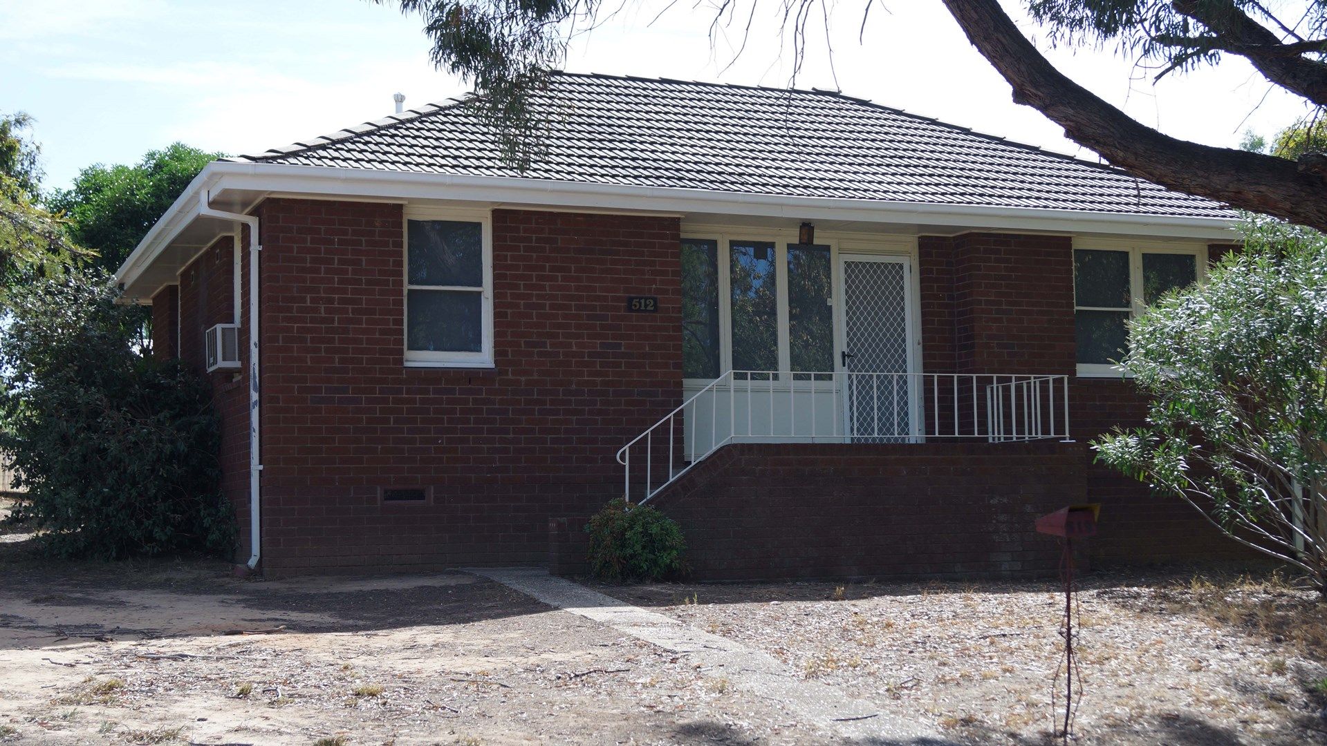 512 Solander Street, North Albury NSW 2640, Image 0