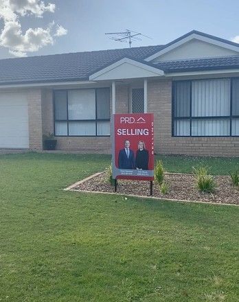 Picture of 10 Jellicoe Close, FINGAL BAY NSW 2315