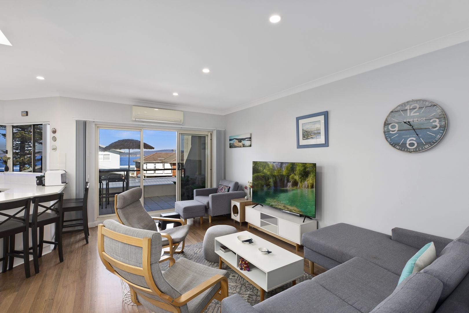 3/154 West Street, Umina Beach NSW 2257, Image 2