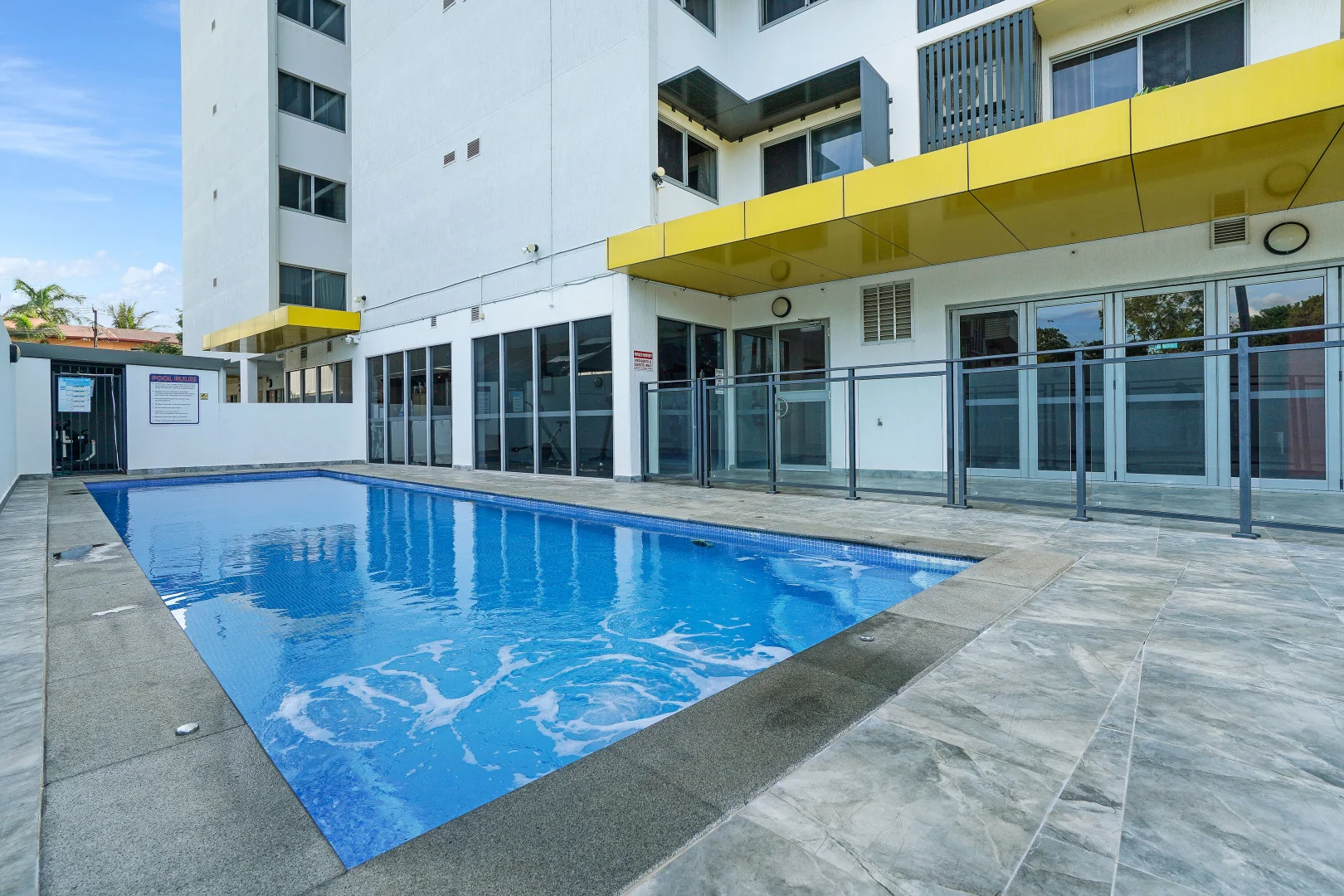 Additional image 7 of 304/6 Finniss Street, Darwin City NT 0800