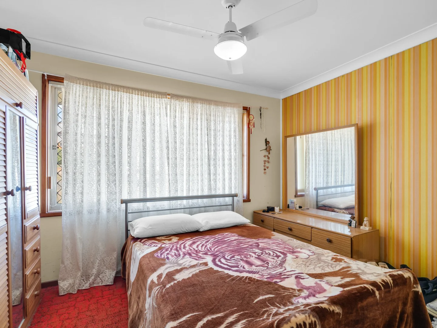 Additional image 18 of 15 Dugdale Avenue, Taree NSW 2430