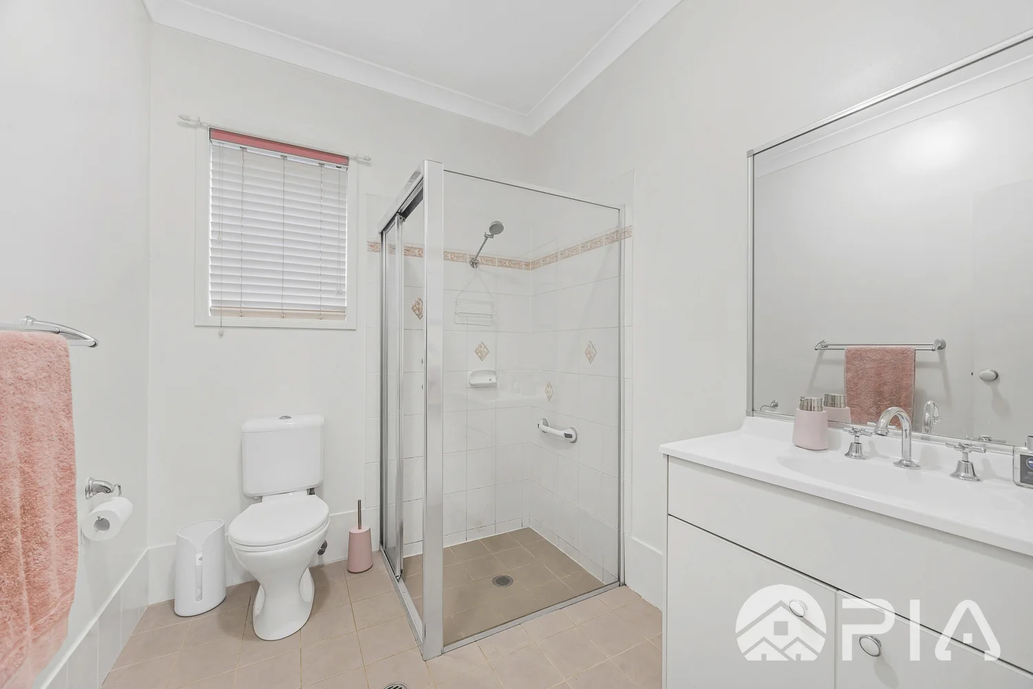 Additional image 10 of 9A Homelands Avenue, Carlingford NSW 2118